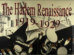 the-harlem-renaissance-9703-1-728