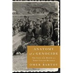 Anatomy of Genocide